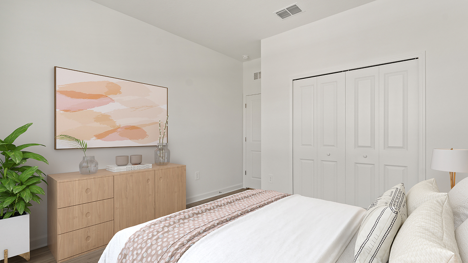 3014 Alexander Palm Bed3 2of2 F1 7 28 25