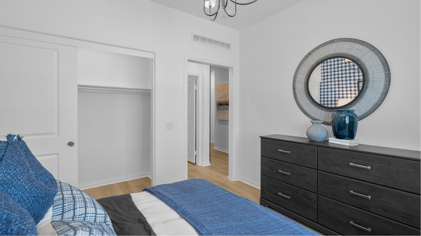 Estrella Res2 Bed3 1of2 F2