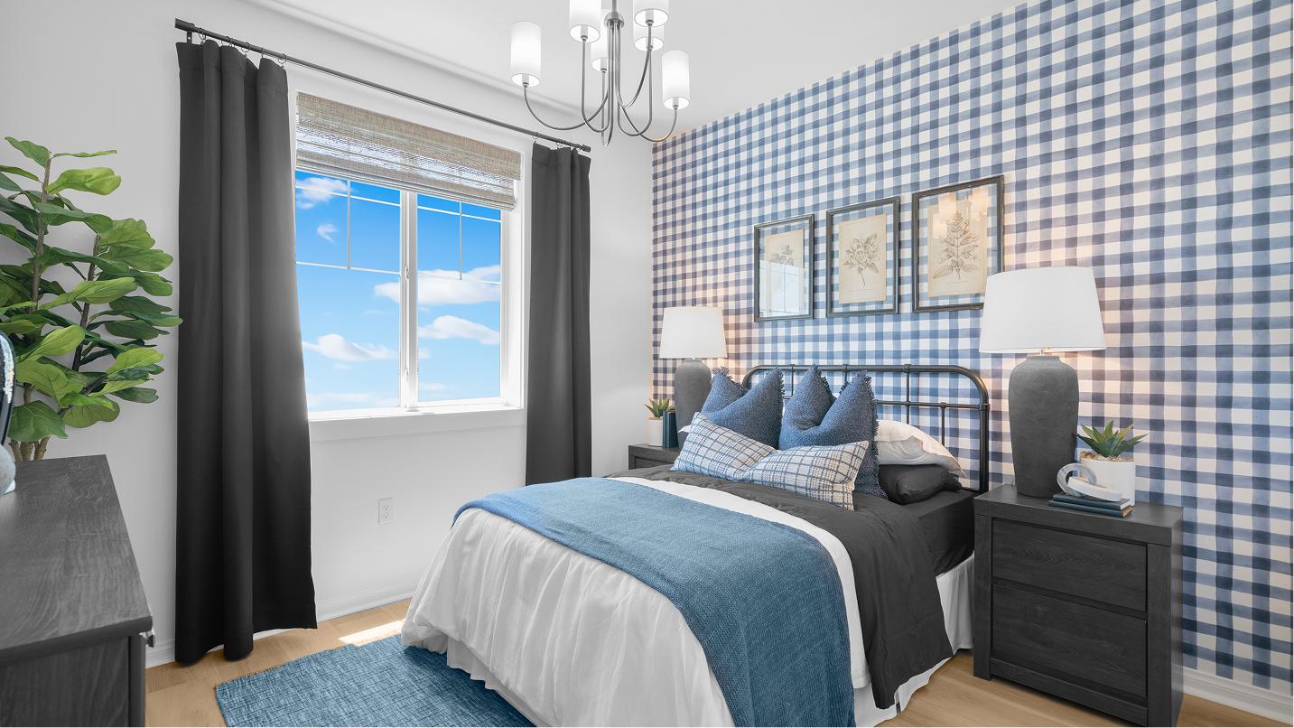 Estrella Res2 Bed3 2of2 F2