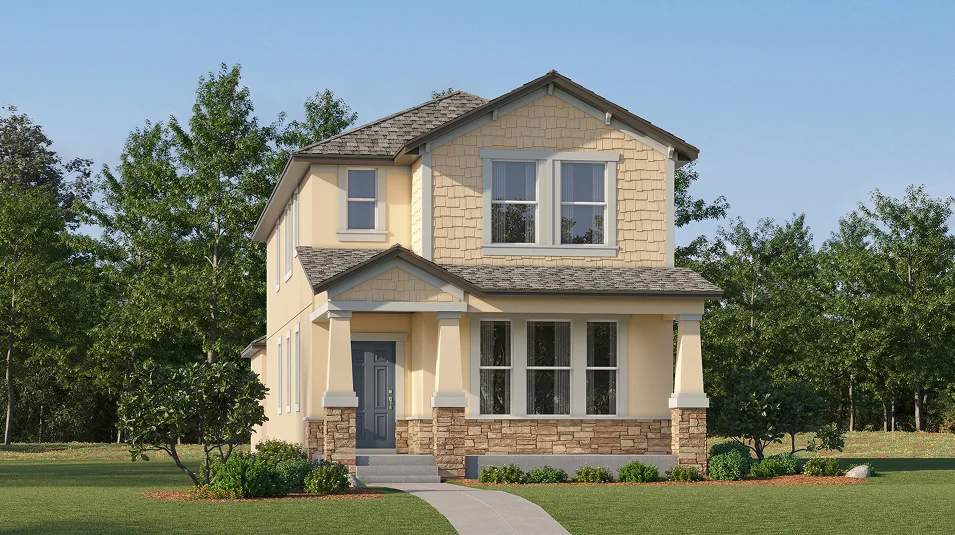 2482 Havens Longleaf Willow J