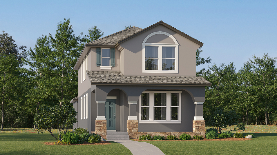 2482 Havens Longleaf Willow K