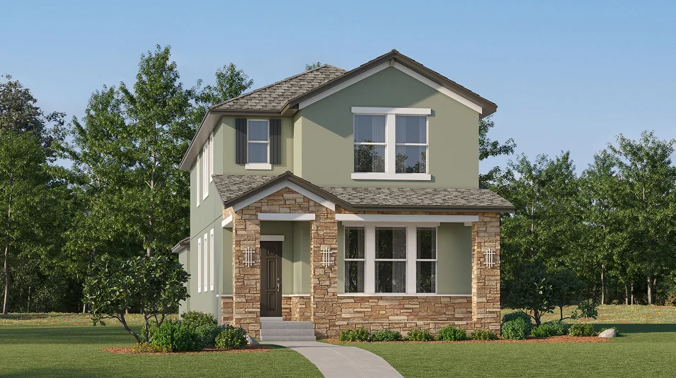 2482 Havens Longleaf Willow L