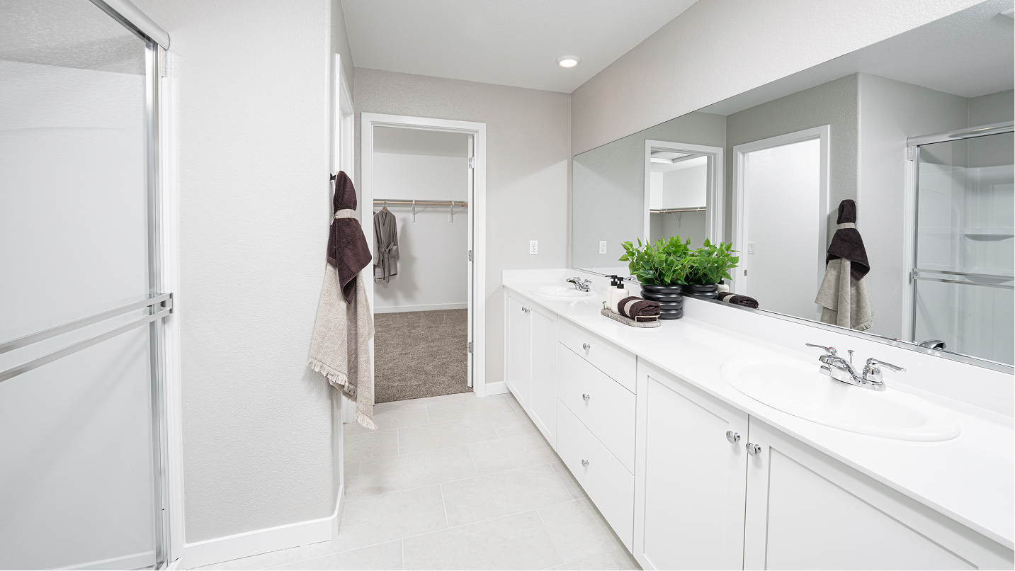 Harmony Arbor Ranch Res2179 Owners Bath F2