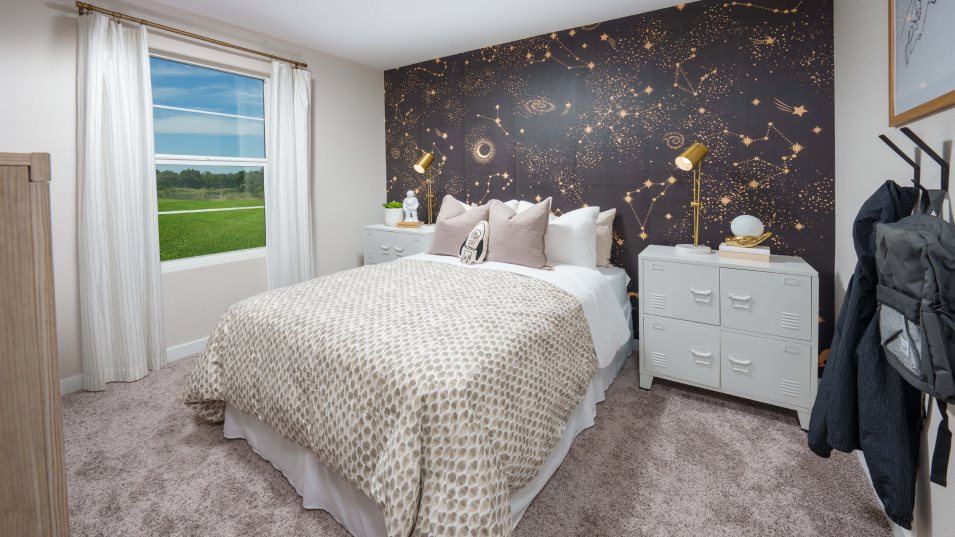 Rio Del Oro Residence 2179 bed 3