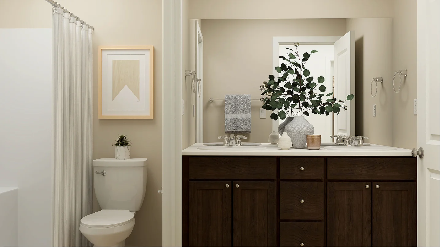1751 Reagan Owners Bath F2