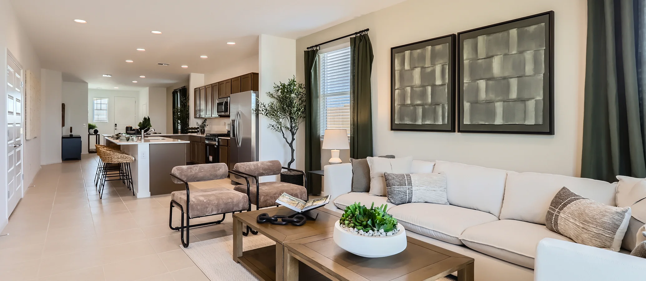 3078 Solana Great 2of2
