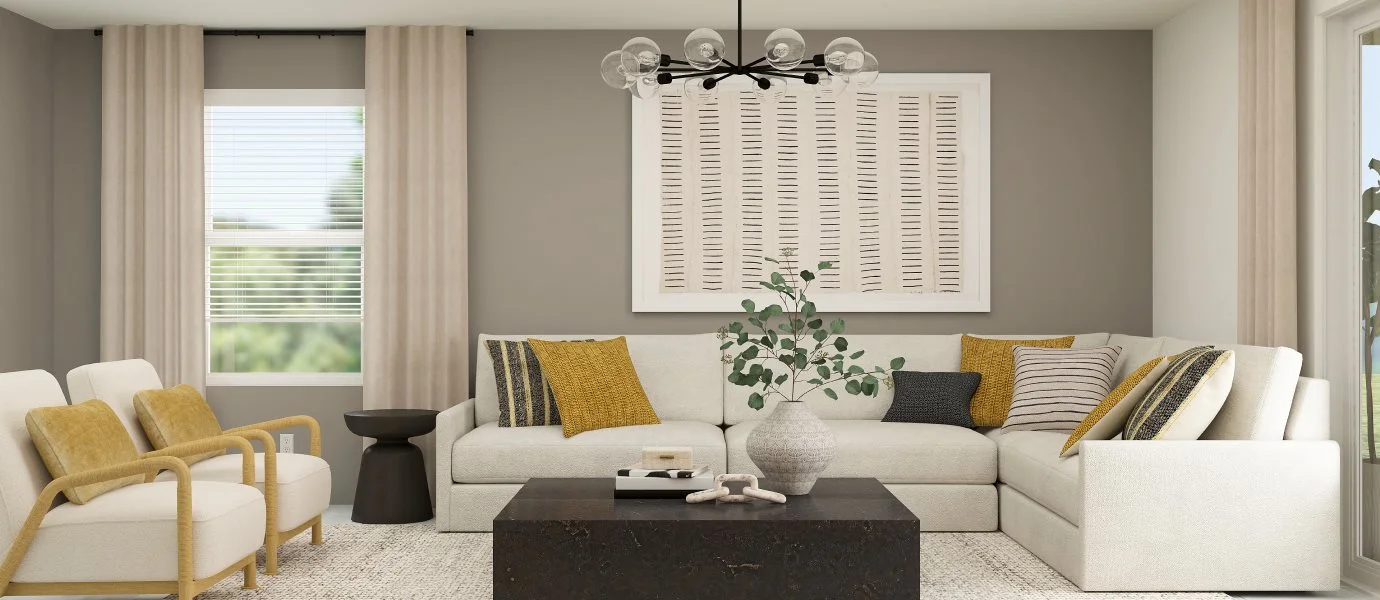 Solana home image