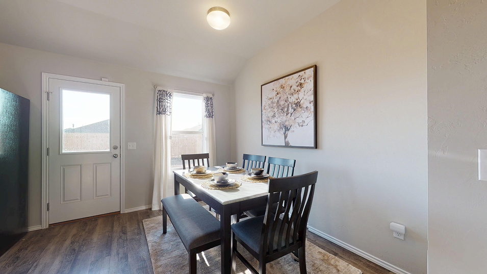 Taylor Core A560 Armstrong II Dining 1of2 Matterport F1 5 8 25