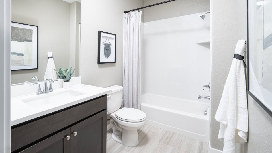 Res 2138 bath3