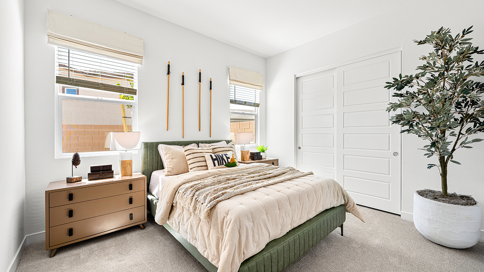 4001 Leighton Bed4 2of2 F1 Base3