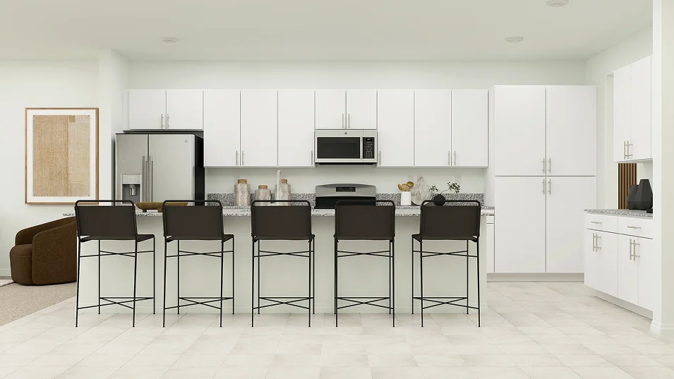Terrassa Espana Res1 Kitchen 1of2 F1