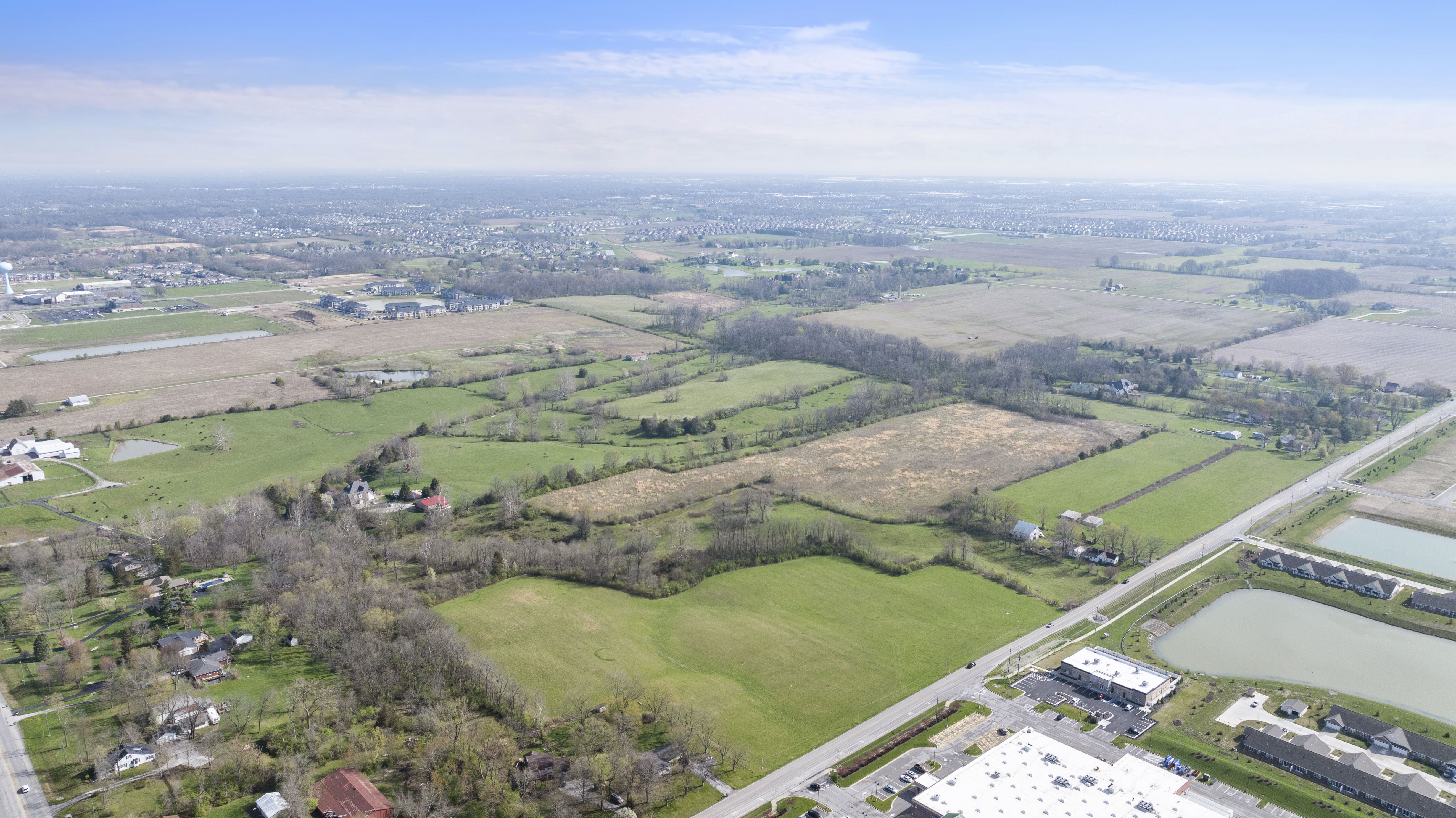 IND_HoneyCreekFarms_Pic_Aerial_HeroImage