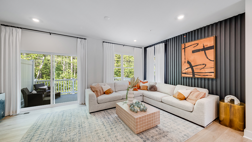 2705 Arcadia NG Great 1of4 F2 Base2 062325
