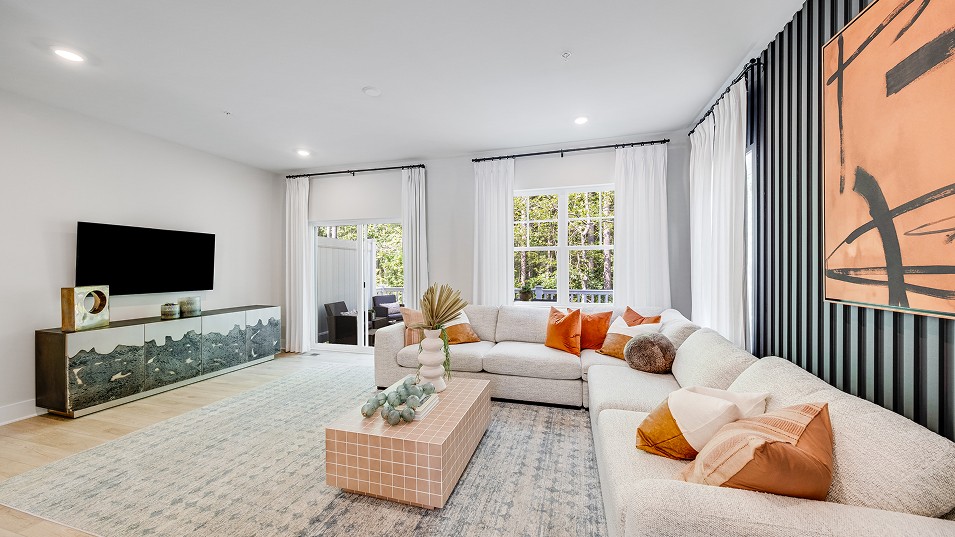 2705 Arcadia NG Great 2of4 F2 Base2 062325