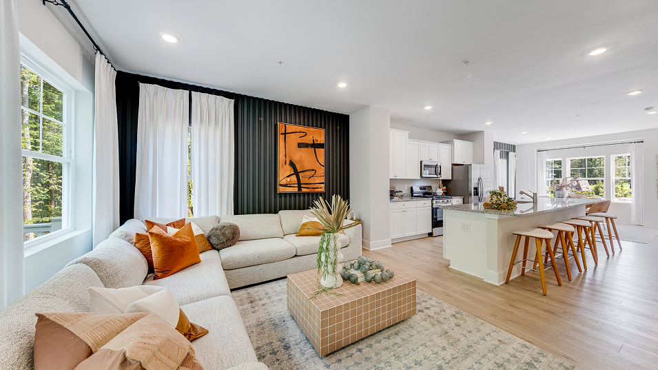 2705 Arcadia NG Great 3of4 F2 Base2 062325