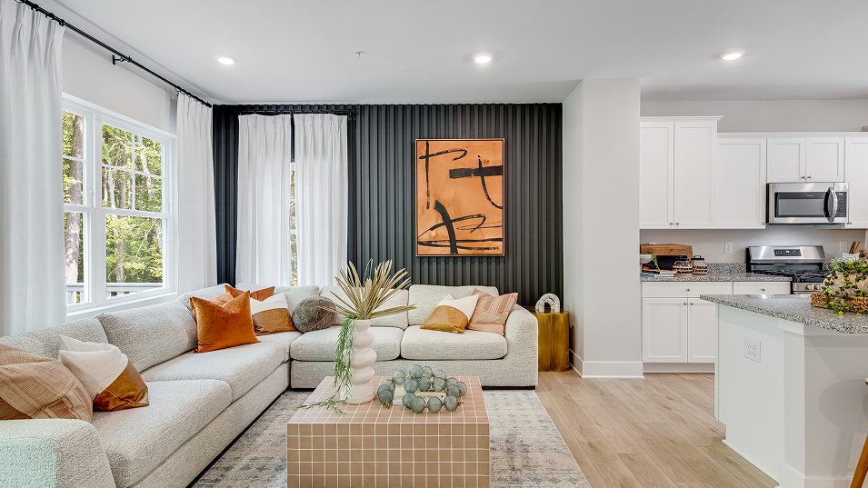 2705 Arcadia NG Great 4of4 F2 Base2 062325