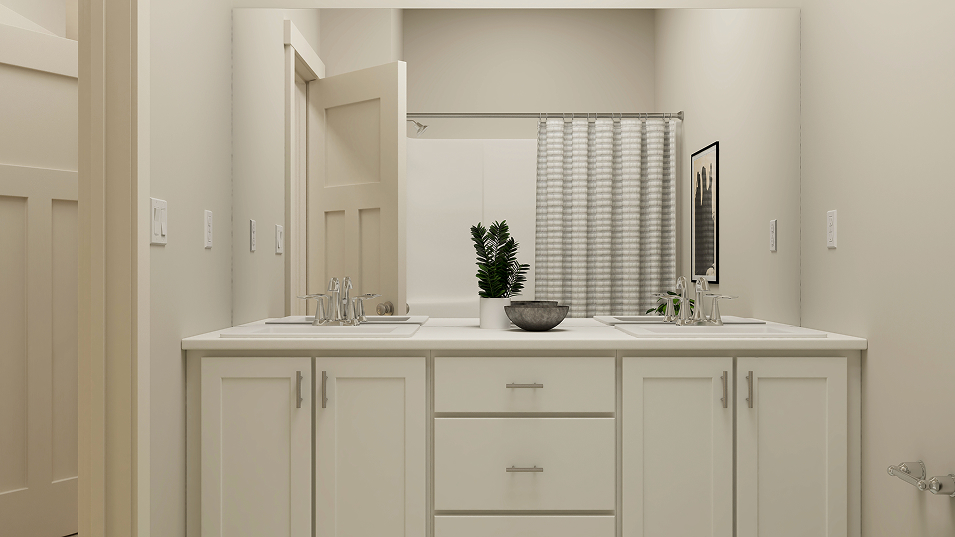 Reeds Crossing Delany Owners2 Bath F2