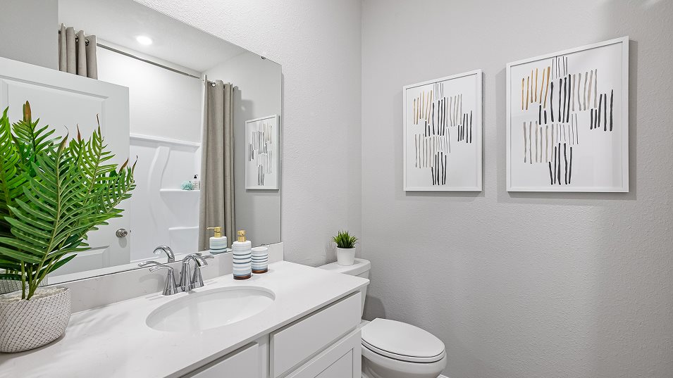 Sienna plan Bath 2