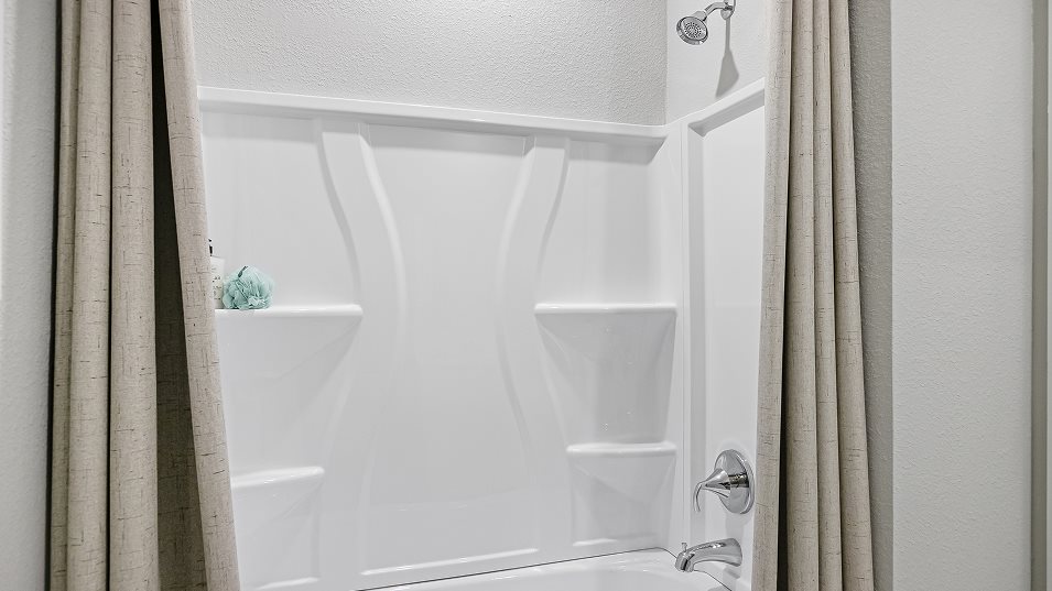 Sienna plan Bath 2