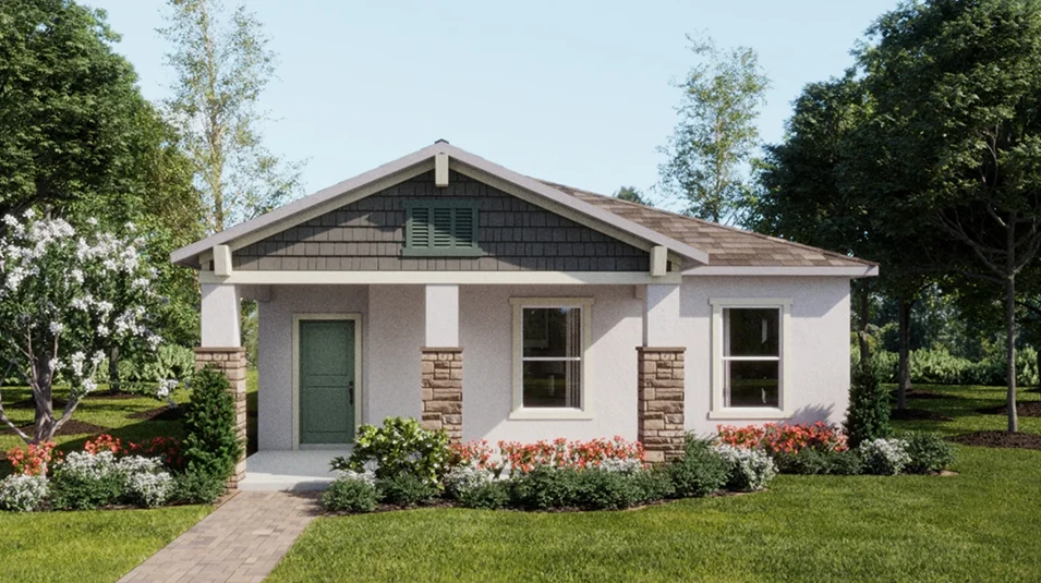 1659 Manor Alley II Bridgewalk Vail A 9 17 25