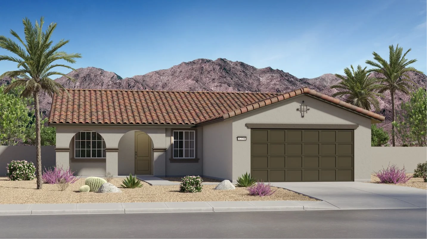 Exterior A home image