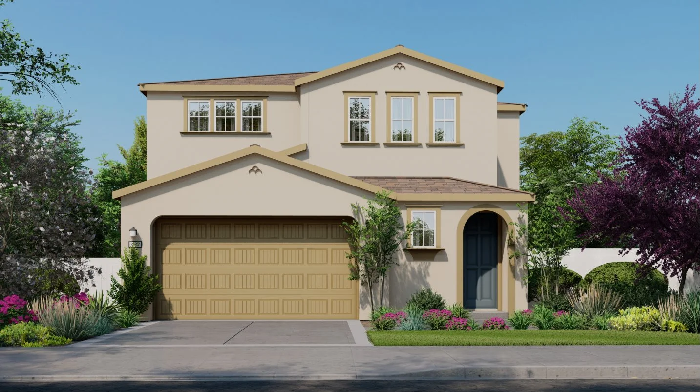 Residence 1765 Exterior A Spanish