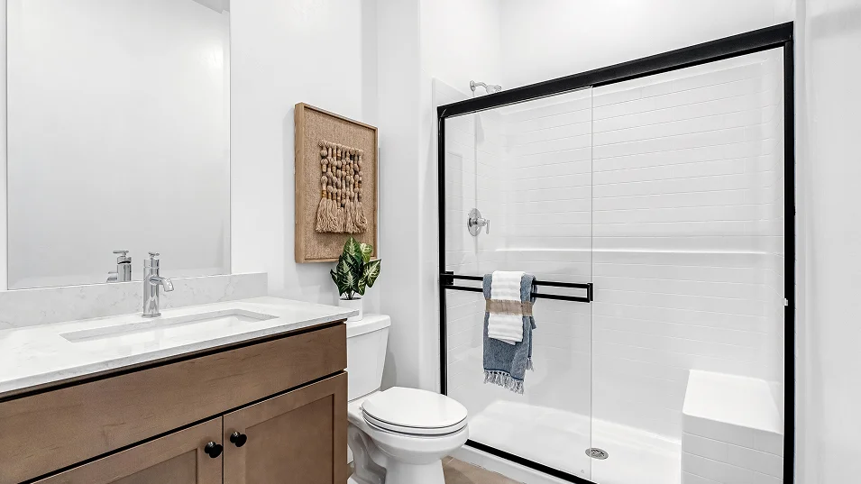 2015 Borealis Bath3 F1 Base2