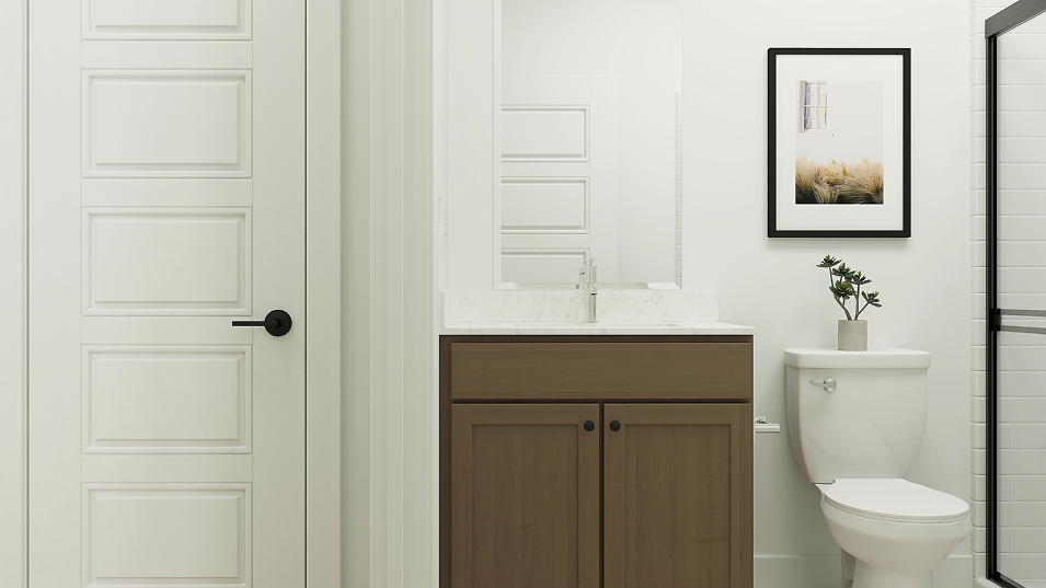 5155 Borealis Bath3 F1 Base2