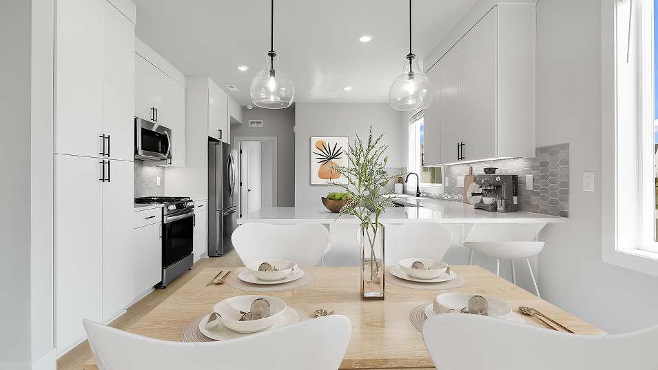 1798 Bella Dining 1of2 F2