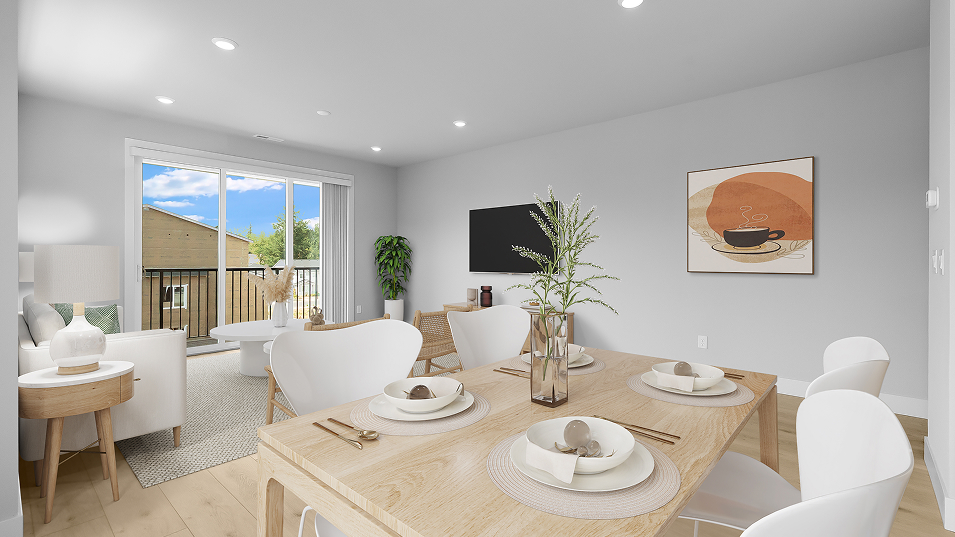 1798 Bella Dining 2of2 F2