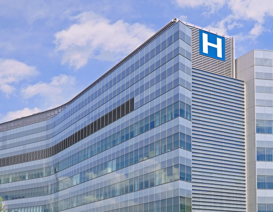Piedmont Eastside Medical Center