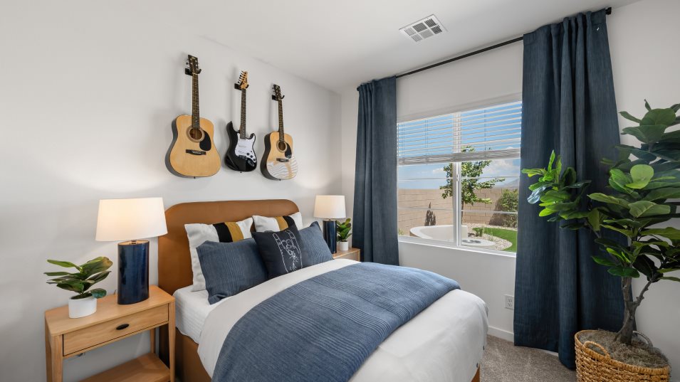 Bennett Bedroom 3
