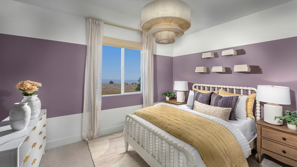Meridian River Islands Res3 Bed3 F2