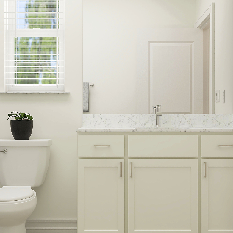 3329 Preston Bath4 F2 072325
