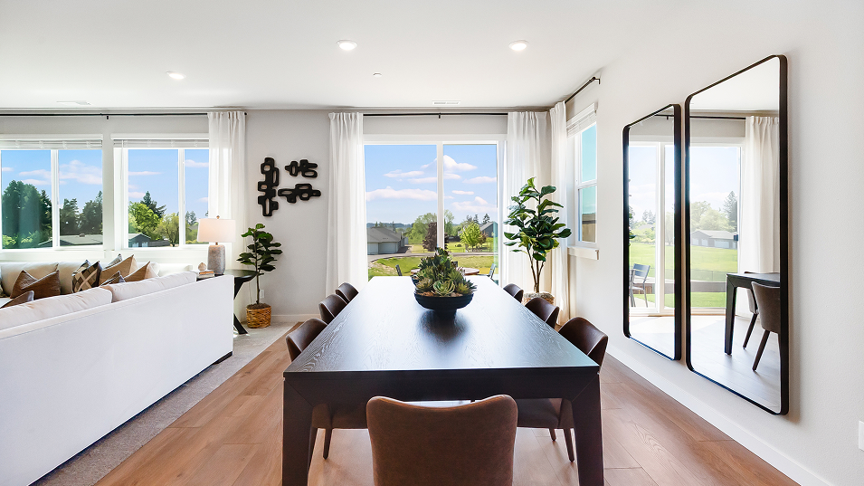 4141 Windsor Nook 2of2 F1