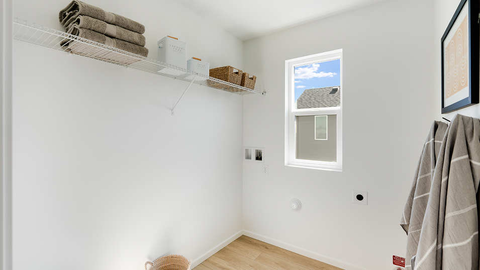 2129 Sedona Laundry F2