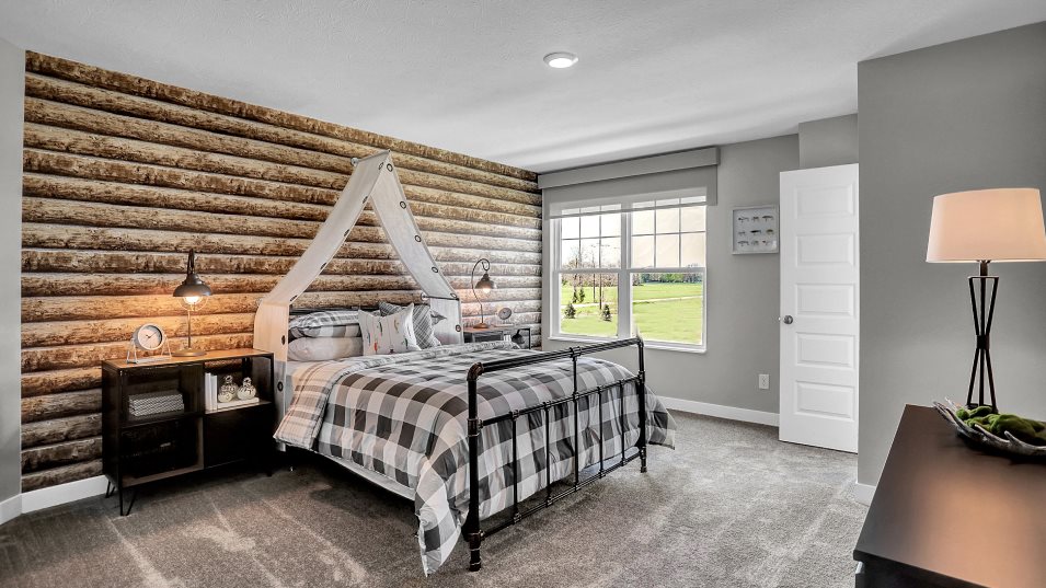 Rockwell Bedroom 2