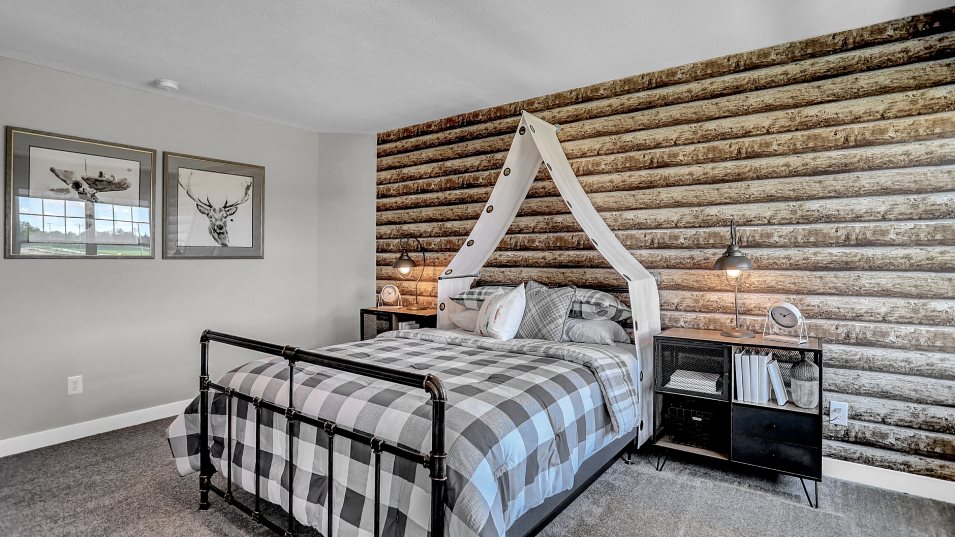Rockwell Bedroom 2