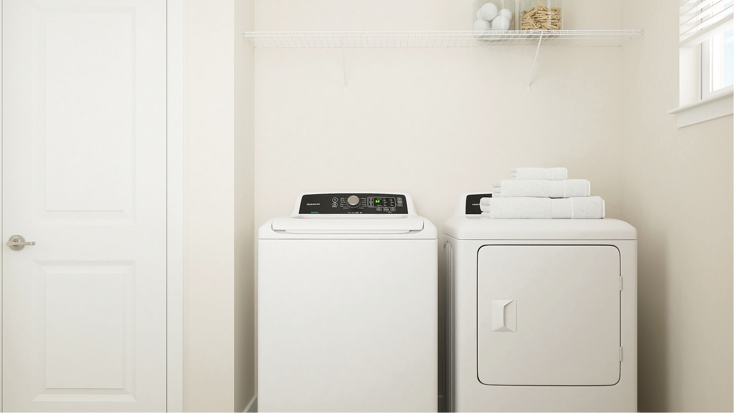 2394 Belvedere Laundry F2