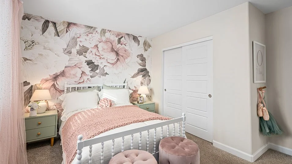 Dylan Bedroom 2