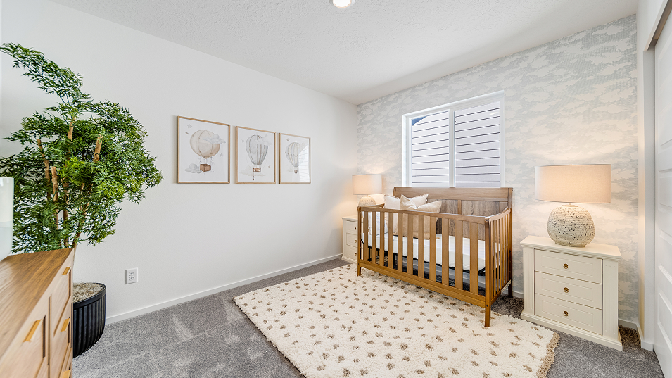 3355 Whidbey Bed3 F2 Base2