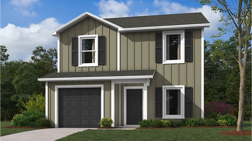 Taylor Core B230 Berkleigh L