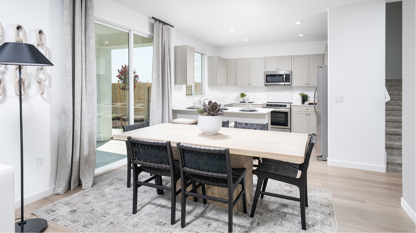 Harmony Arbor Ranch Res2018 Dining F1