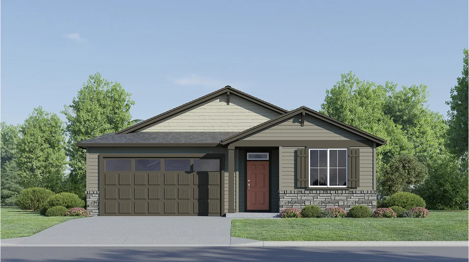 1747 Heights Cooper Mountain Ashley American A
