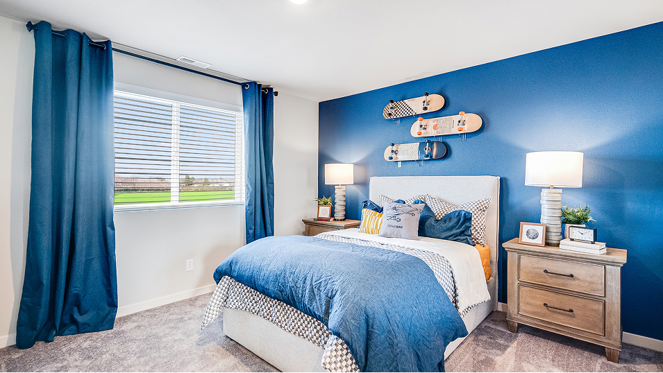 2293 Mc Kenzie Bed2 F2