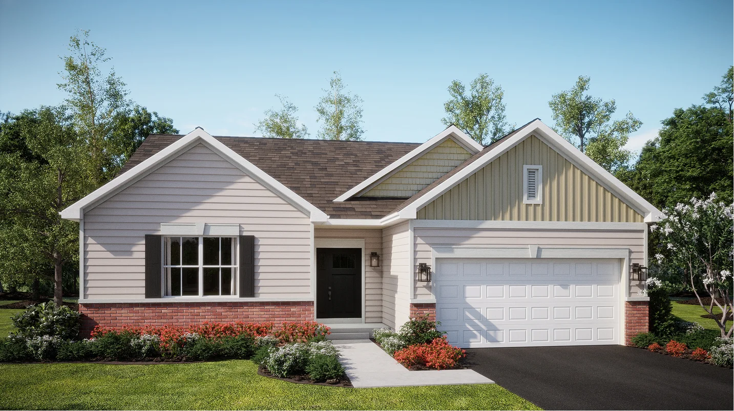 8230 Whispering Meadows Siena B 052725