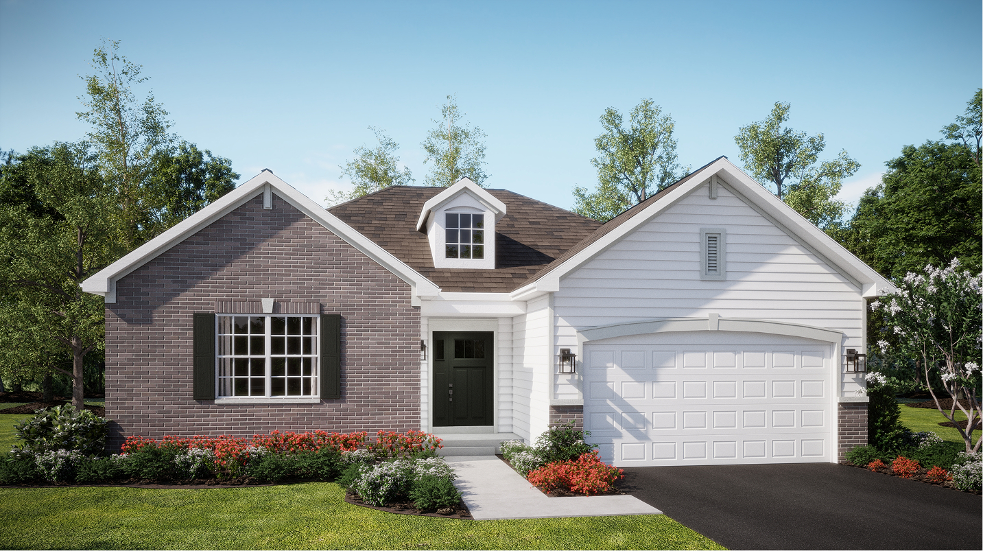 8230 Whispering Meadows Siena D 052725