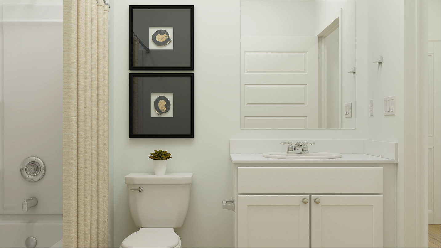 Skylark Northpoint James Bath3 F1