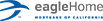 UAMC-CA