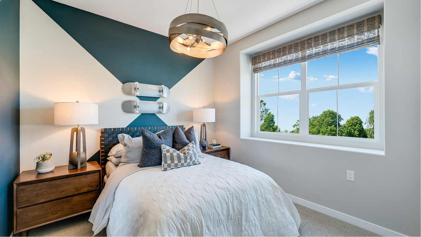 Luxe Nuvo Parkside Res3 Bed2 1of2 F2